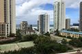 Property photo of 801/1 Peak Avenue Main Beach QLD 4217