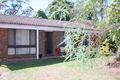 Property photo of 7 Canberra Street Wentworth Falls NSW 2782