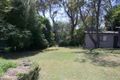 Property photo of 7 Canberra Street Wentworth Falls NSW 2782