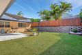 Property photo of 42 Studio Drive Oxenford QLD 4210