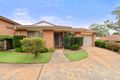 Property photo of 5/33 Newling Street Lisarow NSW 2250