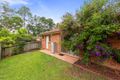 Property photo of 5/33 Newling Street Lisarow NSW 2250