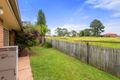 Property photo of 5/33 Newling Street Lisarow NSW 2250