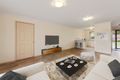 Property photo of 5/33 Newling Street Lisarow NSW 2250