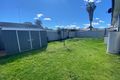 Property photo of 1/3 Mowatt Street Narellan NSW 2567