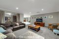 Property photo of 16 Windsor Drive Beaconsfield VIC 3807