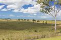 Property photo of 61 Old Seaforth Road Mount Jukes QLD 4740