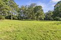 Property photo of 75 Wakelands Road Sapphire Beach NSW 2450