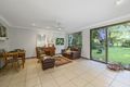 Property photo of 75 Wakelands Road Sapphire Beach NSW 2450