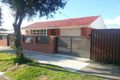 Property photo of 8 Cowper Street Campsie NSW 2194