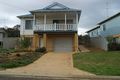 Property photo of 1/3 Leander Street Falcon WA 6210