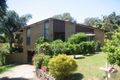 Property photo of 9 Karen Street Urunga NSW 2455