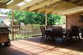 Property photo of 3 Duke Road Wilberforce NSW 2756