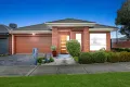Property photo of 31 Linfield Parade Wollert VIC 3750