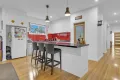 Property photo of 31 Linfield Parade Wollert VIC 3750