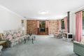 Property photo of 8 Pilbara Place Grays Point NSW 2232