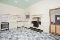 Property photo of 20 Mackay Street Dungog NSW 2420