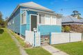 Property photo of 20 Mackay Street Dungog NSW 2420
