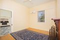 Property photo of 20 Mackay Street Dungog NSW 2420