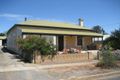 Property photo of 44 Barwell Street Eudunda SA 5374