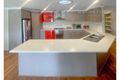Property photo of 18 Yanko Crescent Bourkelands NSW 2650