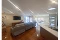 Property photo of 18 Yanko Crescent Bourkelands NSW 2650