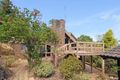 Property photo of 5 Morrison Drive Kelmscott WA 6111