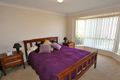 Property photo of 25 Wonkana Road Glenfield Park NSW 2650