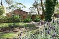 Property photo of 20 Summerhill Crescent Mount Eliza VIC 3930