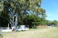 Property photo of 108A Shoal Point Road Bucasia QLD 4750