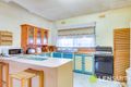 Property photo of 40 McFarland Street Bacchus Marsh VIC 3340