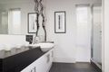 Property photo of 145A Northstead Street Scarborough WA 6019