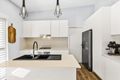 Property photo of 4/3 Hingston Close Lake Heights NSW 2502