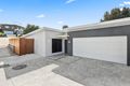 Property photo of 4/3 Hingston Close Lake Heights NSW 2502