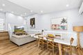 Property photo of 4/3 Hingston Close Lake Heights NSW 2502