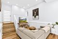 Property photo of 4/3 Hingston Close Lake Heights NSW 2502