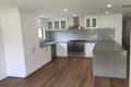 Property photo of 50 Fairway Drive Anglesea VIC 3230