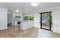 Property photo of 52 Arrabri Avenue Jindalee QLD 4074