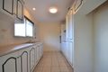 Property photo of 47 Ludwick Street Cannon Hill QLD 4170