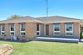 Property photo of 122 Walker Street Sebastopol VIC 3356