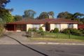 Property photo of 17 Hurley Grove Hackham SA 5163