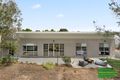 Property photo of 19 Nelson Street Raglan NSW 2795