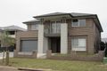 Property photo of 61 Jamboree Avenue Leppington NSW 2179