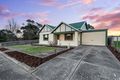 Property photo of 85 Main South Road Myponga SA 5202