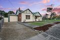Property photo of 85 Main South Road Myponga SA 5202