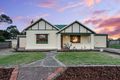 Property photo of 85 Main South Road Myponga SA 5202