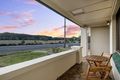Property photo of 85 Main South Road Myponga SA 5202