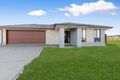 Property photo of 21 Bunya Crescent Caboolture South QLD 4510
