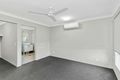Property photo of 21 Bunya Crescent Caboolture South QLD 4510