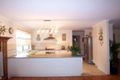 Property photo of 6 Sunrise Court Carrum Downs VIC 3201